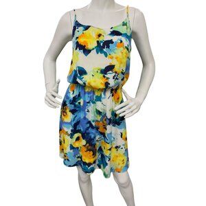 Staccato NWT Size M